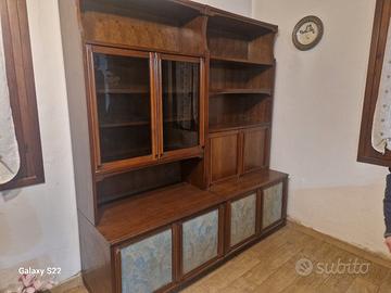  credenza salotto 