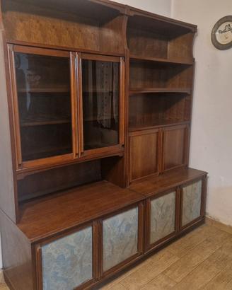  credenza salotto 