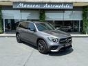 mercedes-benz-glb-200-d-automatic-premium-unico