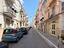 Immagine 28