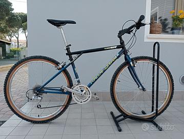MTB gt karakoram