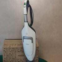 aspirapolvere folletto VK 220s