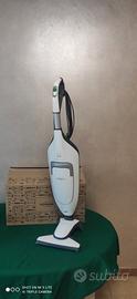 aspirapolvere folletto VK 220s