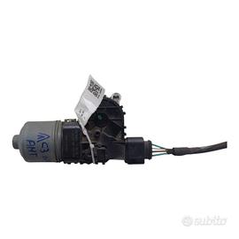 MOTORINO TERGICRISTALLO ANTERIORE CITROEN C3 Serie
