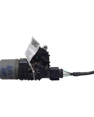 MOTORINO TERGICRISTALLO ANTERIORE CITROEN C3 Serie