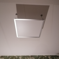 Lampadario Led