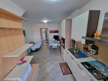 20-25 Luglio, agosto e settembre