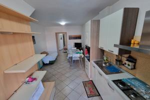 20-25 Luglio, agosto e settembre