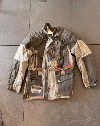 Dainese Gore-Tex giubotto uomo