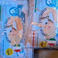 coppia cuscini Memory