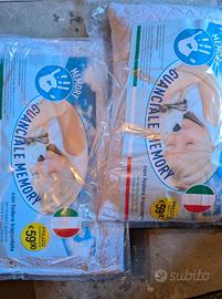 coppia cuscini Memory