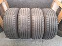 gomme-225-65-17-bridgestone-al-90-