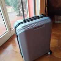 trolley piquadro