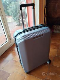trolley piquadro
