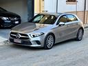 mercedes-benz-a-180-premium-cerchi-18-