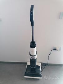 Tineco Floor One stretch S6