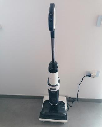 Tineco Floor One stretch S6