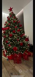 Albero di natale