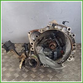 Cambio Manuale VOLKSWAGEN LUPO 6X 1.0 AUC