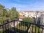 Immagine 24