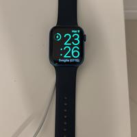 Apple watch series 7 2022
