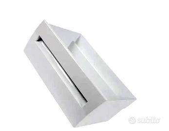 Cassetto per congelatore frigo (ricambio)