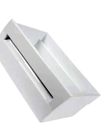 Cassetto per verdura frigo (ricambio)