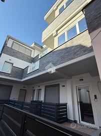 3 LOCALI A GUIDONIA MONTECELIO