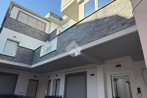 3 LOCALI A GUIDONIA MONTECELIO