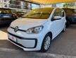 VOLKSWAGEN UP! 1.0 SPORT **PREZZO REALE**