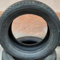 gomme 