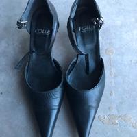 Scarpe da donna (a punta)