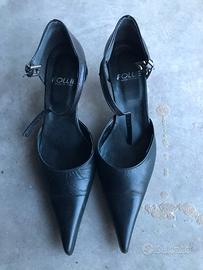 Scarpe da donna (a punta)