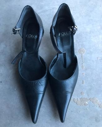 Scarpe da donna (a punta)