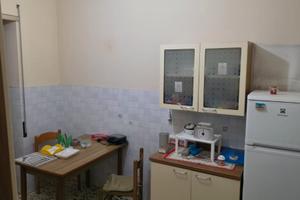 Stanza singola STUDENTI O GIOVANI LAVORATORI