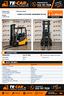 carrello-elevatore-jungheinrich-efg-320-20q