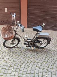 velo mosquito velomosquito garelli