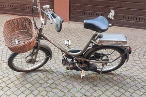 velo mosquito velomosquito garelli