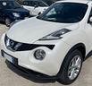 nissan-juke