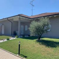 Casa singola a Pozzallo (RG)