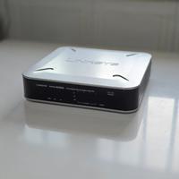 Router VPN Gigabit Linksys Cisco RVS4000 – Usato