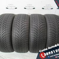 195 55 15 Nexen 95% MS 195 55 R15 Pneus