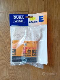 Stoppino in fibra di vetro per Zibro Kamin