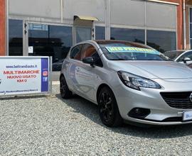 OPEL Corsa b-Color 1.2 69 Cv 5 porte