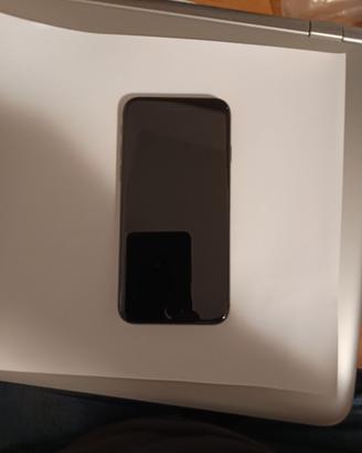 Iphone 8 64 GB