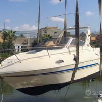 2001 Innovazione & Progetti 234 Aquaviva