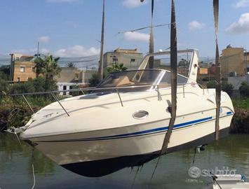 2001 Innovazione & Progetti 234 Aquaviva