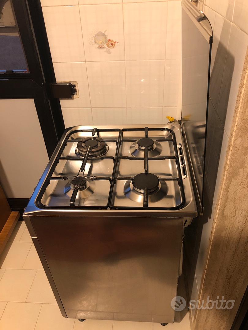 Prodotto Oven per forno - Arredamento e Casalinghi In vendita a Bari