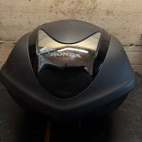 BAULETTO HONDA SH 125 150 300 350