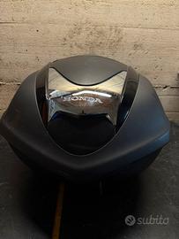 BAULETTO HONDA SH 125 150 300 350